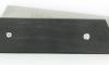 Dorry Ebony wood 4